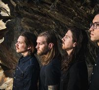 Foto de The Devil Wears Prada