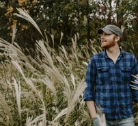 Foto de Michael Shynes