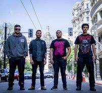 Foto de Days Of Glory