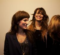 Foto de Giana Factory