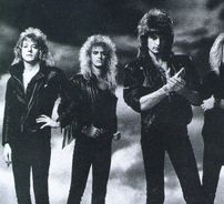 Foto de Kingdom Come