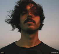 Foto de Rafa Martins