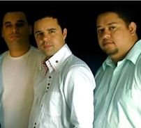 Foto de Ministério Ipiranga