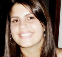 Foto de Gabriela Azevedo