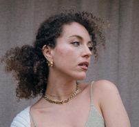 Foto de Stella Talpo