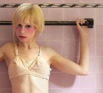 Foto de Petite Meller