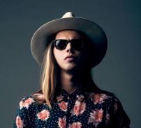 Foto de Devan DuBois