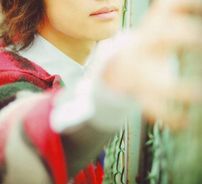 Foto de FUKUYAMA JUN