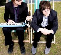 Foto de The Candle Thieves