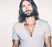 Foto de Ryan Hurd