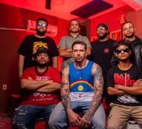 Foto de Clube da Lama