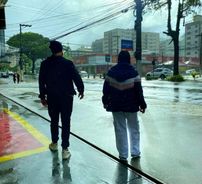 Foto de Mel (Merlise)