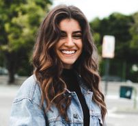 Foto de Isabela Souza