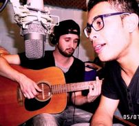 Foto de Missiva Haicaii