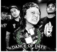 Foto de Dance Of Days