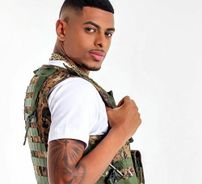 Foto de DJ Biel do Furduncinho
