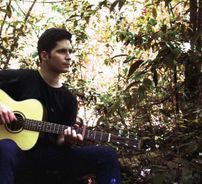 Foto de Matheus Canuto