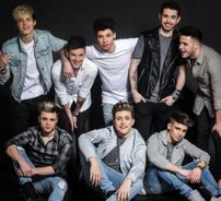 Foto de Stereo Kicks
