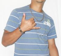 Foto de Grupo Duweto