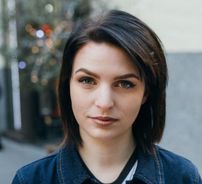 Foto de Emma Blackery