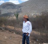 Foto de Onildo Barbosa