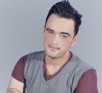 Foto de Douglas Fiorenza