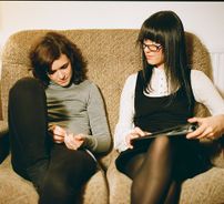 Foto de God Help The Girl