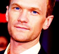 Foto de Neil Patrick Harris