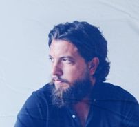 Foto de Tiago Arrais