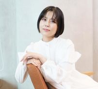 Foto de Miyuki Sawashiro