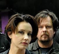 Foto de Animals Baby