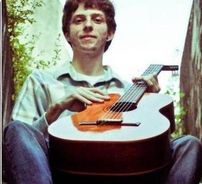 Foto de Igor de Carvalho