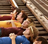 Foto de School Boy Humor