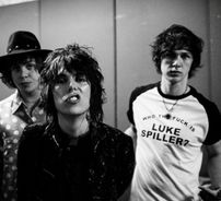 Foto de The Struts