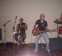 Foto de Grupo Di Relance