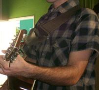 Foto de Julio Cezar Cindra