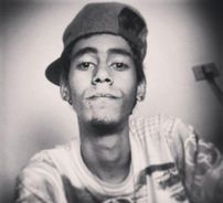 Foto de Ariih Rodriguez