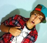 Foto de Steph Hinckel