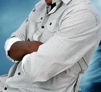 Foto de Amaral Sousa