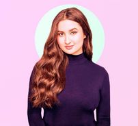 Foto de Stephanie Poetri