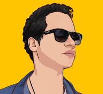 Foto de Lucxs Meneses