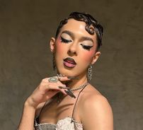 Foto de Diego Rivera