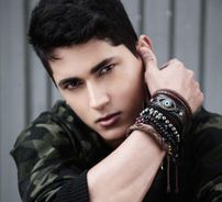 Foto de Tot Valentino