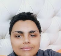 Foto de Pedro Bianco