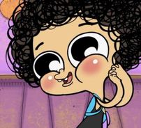 Foto de Irmão do Jorel