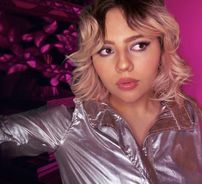 Foto de Valeria Villas