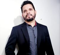 Foto de Miguel Perez