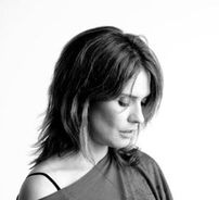 Foto de Patrícia Coelho