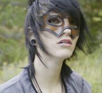 Foto de Johnnie Guilbert