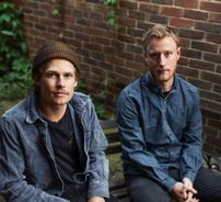 Foto de Hollow Coves